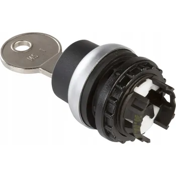 vypínač Vypínač Eaton 0 V IP66