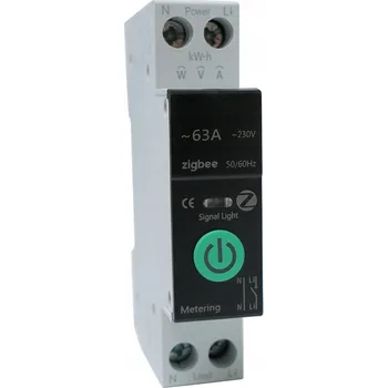 Relé Relé MSR MSR220-1