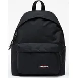 Batoh Eastpak Padded Pak'R Black 24 l