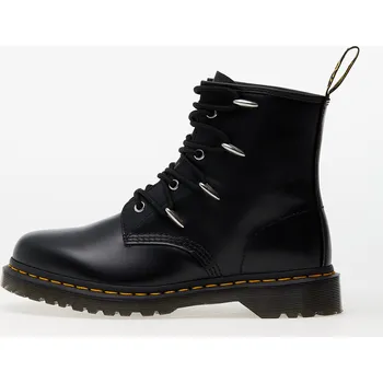 Dámská móda Tenisky Dr. Martens 1460 Black Danuibo EUR 36
