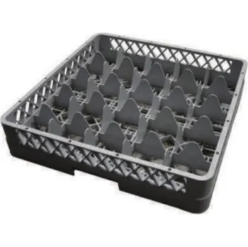 Příslušenství pro myčku Koš do myčky 25 pozic, M5-220