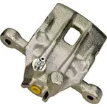 Brzdový třmen MAXGEAR 82-0374