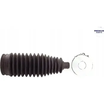 Posilovač řízení Sidem 345.039 Krycí sada, systém řízení