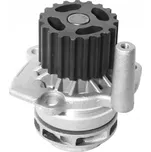 Starline VP V140 vodní pumpa starline