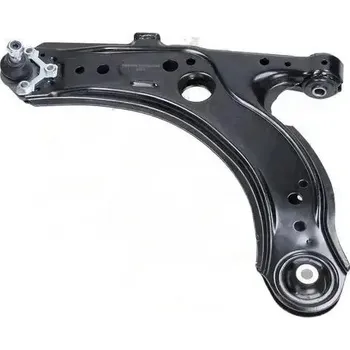 Zavěšení kol Optimal Rameno G6-1408 , odpružení kol