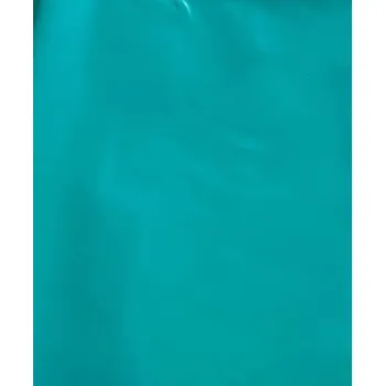 Plachta na motorové vozidlo Náhradní plachta na opravu přístřešku