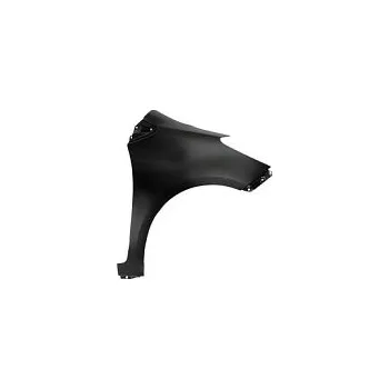 Blatník karosérie Pravý přední blatník TOYOTA YARIS (XP9) 2009-2011 (009-2011)