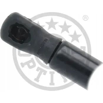 Dveře karosérie Plynová vzpěra, víko zavazadlového prostoru Optimal AG-50070