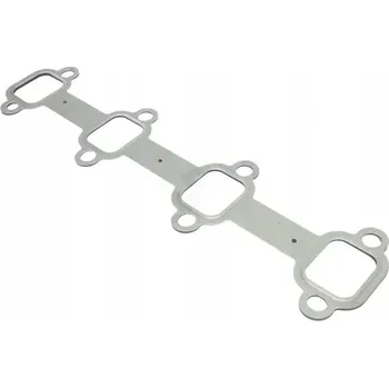 Těsnění výfuku TĚSNĚNÍ VÝFUKOVÉHO POTRUBÍ FORD TRANSIT 2.5TD 2.5DI 91 -