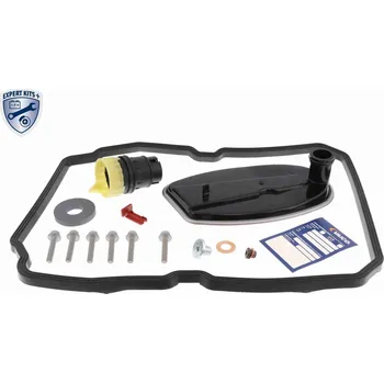 Sada Dílů, výměna oleje automatické převodovky VAICO V30-2254-BEK