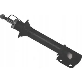 Optimal tlumič pérování A-3050G