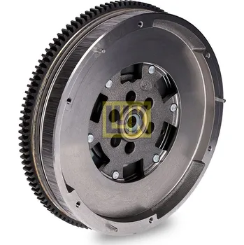 Setrvačník motoru Setrvačník LUK 415 0329 10