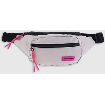 Outdoorové zavazadlo Ledvinka 4F 4F vícebarevná