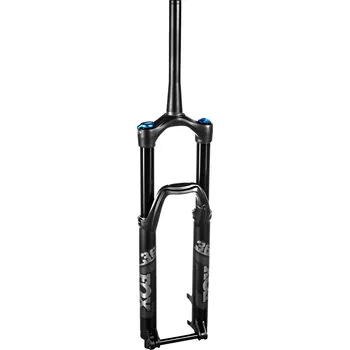 Vidlice na kolo Odpružená vidlice MTB 29/27,5"+ Fox 36 RHYTHM , Float , Fit Grip , Boost 15x110mm , zdvih 160mm , Tapered 1 1/8" - 1 1/2"
