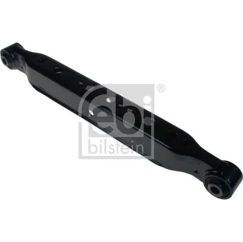 Zavěšení kol Řídicí páka, zavěšení kol FEBI BILSTEIN 48184