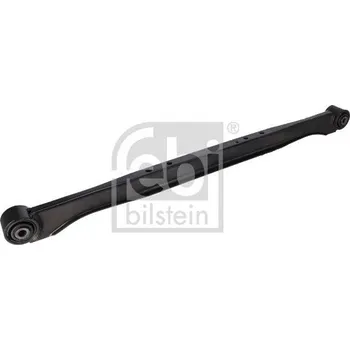 Zavěšení kol Tyč/vzpěra, zavěšení kol FEBI BILSTEIN 197843