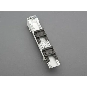 Adaptér EQUES 32A,45x260, 2DIN - Adaptér 60Classic (32487.000)