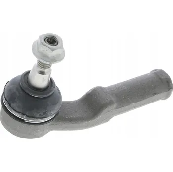 Posilovač řízení Vaico V25-0567 Koncovka tyče řízení