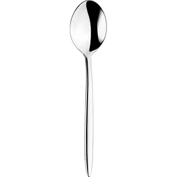 Příbor Eternum Eternum, Adagio Lžička na espresso 11,6 cm, ET-2090-26