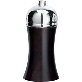 Mlýnek na koření de Buyer Mlýnek na sůl 11 cm, D-S324-110671