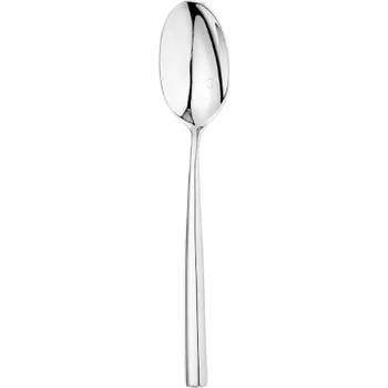 Příbor Verlo, Lžička na kávu 14,5 cm, V-7000-3
