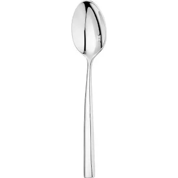 Příbor Verlo, Lžička moka 10,6 cm, V-7000-26