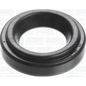 Těsnění motoru Těsnicí kroužek, svíčka AJUSA 00961700