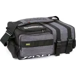 Shimano Taška Luggage Yasei Boat Bag Large
