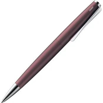 Kuličkové pero LAMY Studio Orion Matt
