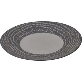 Talíř Revol TALÍŘ MĚLKÝ ARBORESCENCE 16 CM, REVOL, REV-648365