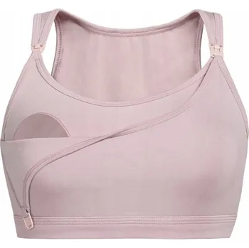 Dámské spodní prádlo Teyli na kojení měkká viskóza velikost XS