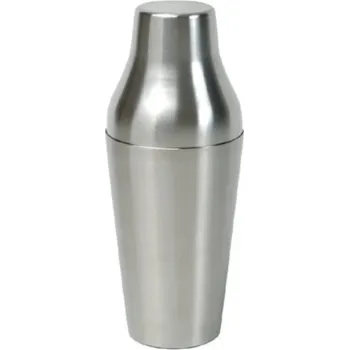 Shaker Shaker Premium, BPR-03S