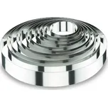 De Buyer De Buyer, Forma na pečení kruhová 20 cm, D-3940-20