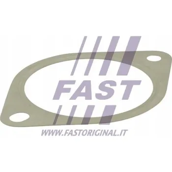 Těsnění výfuku Těsnění, výfukové trubka Fast FT84809