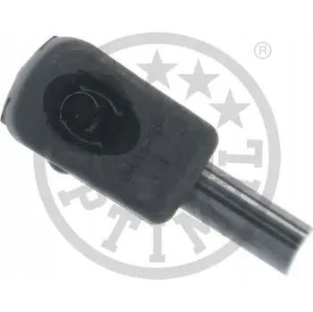 Kapota Plynová vzpěra, kapota motoru Optimal AG-51067