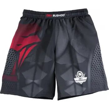 Chlapecké kraťasy Pro děti - Dětské tréninkové šortky - "Hadí" tréninkové šortky NEUPLATŇUJE SE