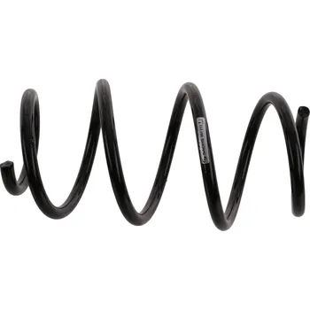 Auto-moto Pružina podvozku SACHS 991 213