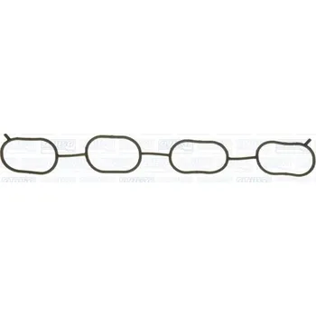 Těsnění motoru Těsnění, koleno sacího potrubí AJUSA 13143300