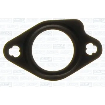 Těsnění výfuku Těsnění, AGR ventil AJUSA 01141200