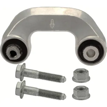 Zavěšení kol Tyč/vzpěra, stabilizátor TRW JTS422