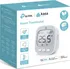 Termostat TP-LINK KE110
