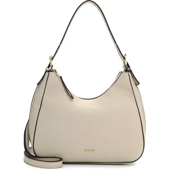 Kabelka Suri Frey Magdalen béžová