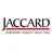 Jaccard