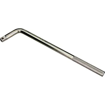 Ráčna Yato Ráčna 1/2" typ "L" 317 mm