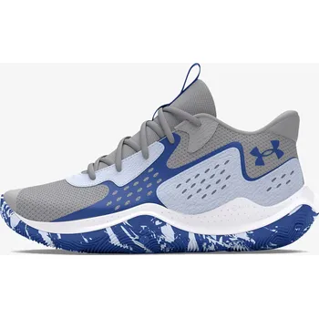 Pánská obuv Under Armour Jet '23 EUR 42