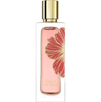 Unisex parfém Paris Corner Ibisco Nirvana parfémový extrakt unisex 65 ml