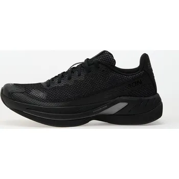 Pánská obuv Tenisky MM6 x Salomon Spectur 2 Black/ Black/ Pewter EUR 45 1/3