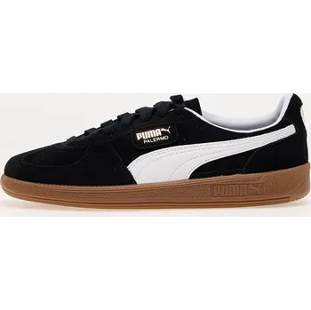 Dámské tenisky Tenisky Puma Palermo Black EUR 43