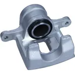 Brzdový třmen MAXGEAR 82-0542