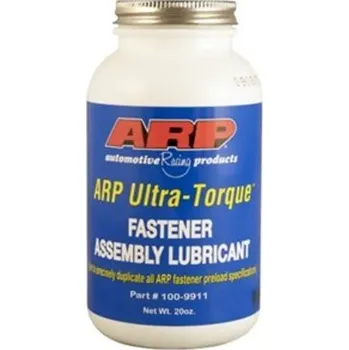 ARP Ultra Torque assembly lubricant BIG